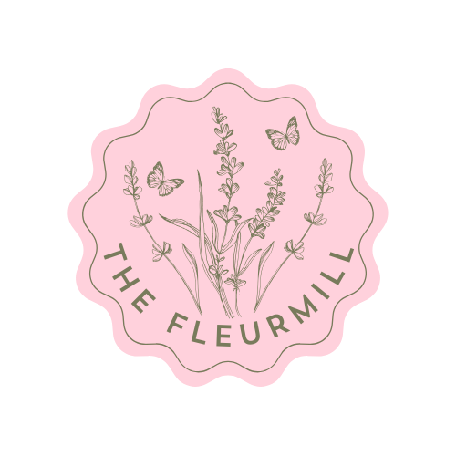 The Fleurmill